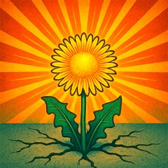 Dandelion (Radio Edit)