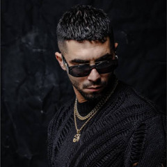 ANAS - Vida Loca [COVER] by RafKing