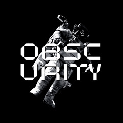 Obscurity 2024 @murajek