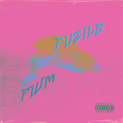 FWM