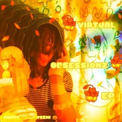 pkmn trainer slayerz! 🎃😺🎃 p. @northeastlights