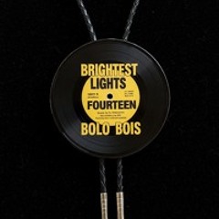 Lane 8 x Sultan + Shepard - Brightest Lights x Fourteen