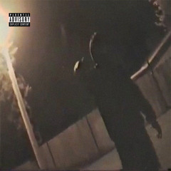 BODE - CROSS YOU OFF MY HIT LIST (PROD. MINDDROUGHT X DJ CRYSTAL PALACE)