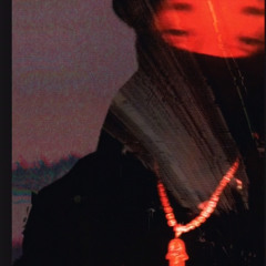 $PAC3 - Blood On My Feet (Mixe