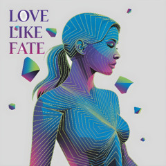 Love Like Fate