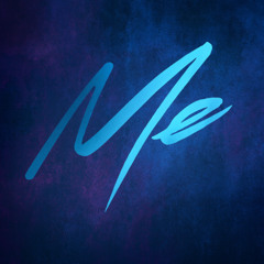 Morten VS Arbat - She Hollow Wolf (Me'Mories Mashup extended)