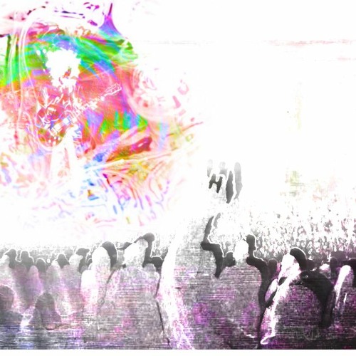 Stream Crash Test Dummies Swimming In Your Ocean Slowed And Reverb