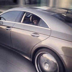 DearMama (prod1kjuice)