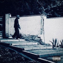 Bebin Az Door ( Prod. Qahremaani )