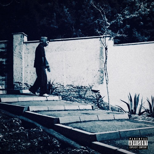 BebinAzDoor ( Prod. Qahremaani )