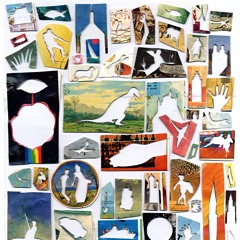 Things I Miss (Official Audio)