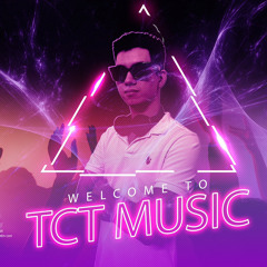 PHỐ CŨ CÒN ANH THÁI HOÀNG - NONSTOP DJ TCT VOL 28 (Mua Full: 0971345286)
