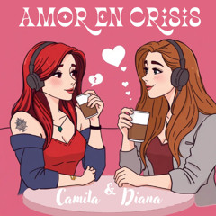 Amor en crisis- Un "amor" que partió mi vida en dos
