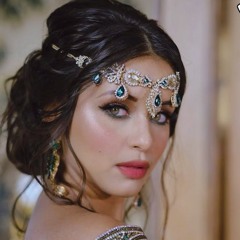 Samira Said Feat. Cheb Mami - Youm Wara Youm (Cap Town Remix)
