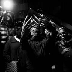 NO LIMIT SOSA LA M (REMIX BY RuBneiro)