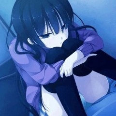 если убьешь меня (fumiko!)