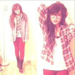 halo w/starxvi (nightiger)