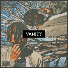 VANITY VANITY VANITY