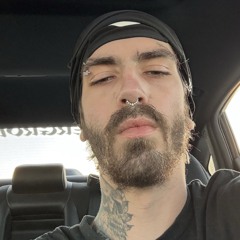 Skeleton (prod.cosmastly)