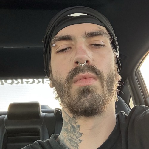 Skeleton (prod.cosmastly)