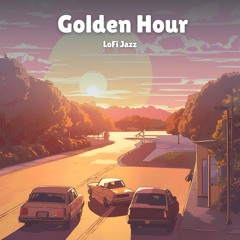 Top Lofi Songs