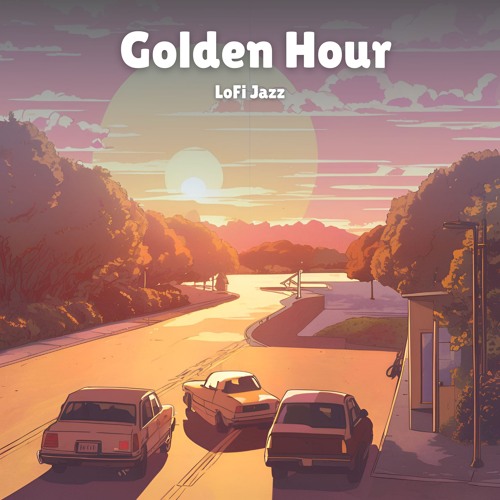 Stream Top Lofi Songs by LoFi Jazz | Listen online for free on SoundCloud
