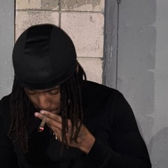 SHOTGUN (Prod by IDK)