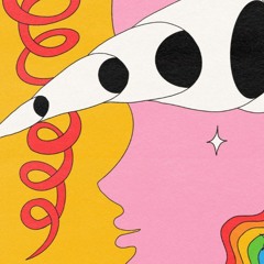 Daydreaming [Mackie Marquis Edit] (FREE DL)