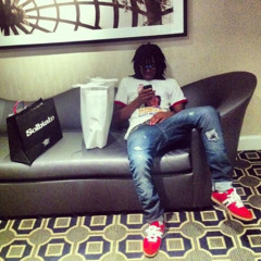 my way p jxdnn