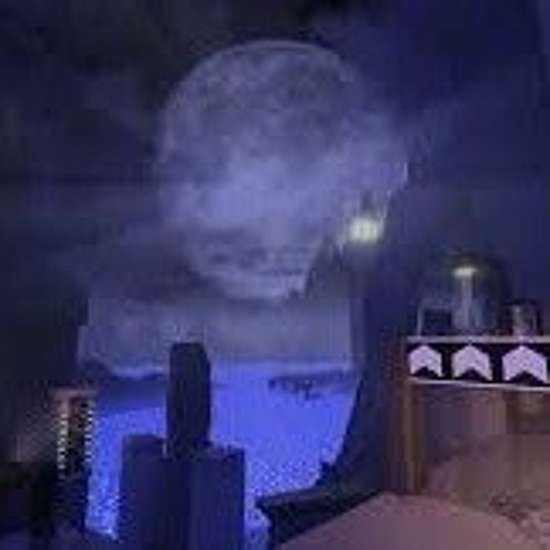 FE2CM: Chaoz Impact OST