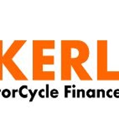 Motorbike Finance Direct Lender