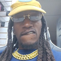 OG Doc Lee 💯 @SoundGod901 - (Yeah) #ProjectGangland 247💪🏿 Hood Type Shyt (Screwed)(ExtendoG-Mix
