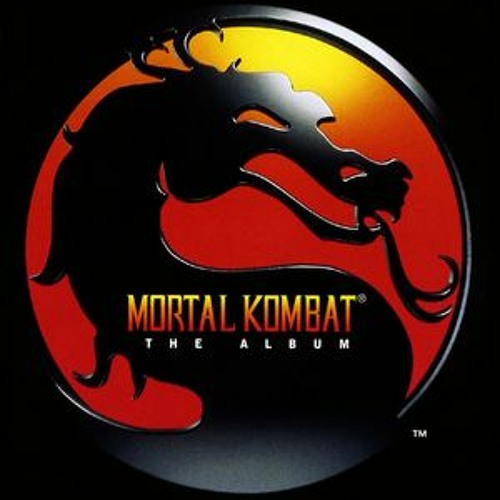 SADIG BEATS MORTAL KOMBAT