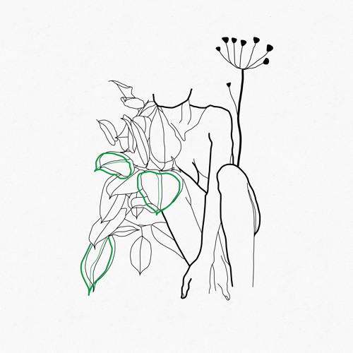 Bop x Subwave - Wet Cigarette