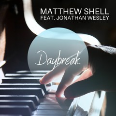 Daybreak (feat. Jonathan Wesley)