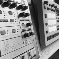 elektronpower