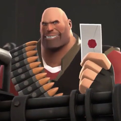 Super Smash Bros. Ultimate - Medley Theme (Team Fortress 2 Fan Made Mix)