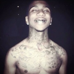 [REMIX] I'm On One X LETO MCJ4 (HOODTRAP REMIX)