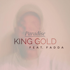 PARADISE (Feat Fadda)