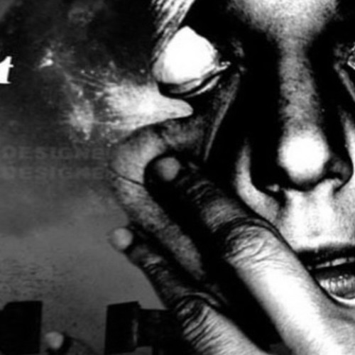 Demontime X KuttaCommite X Cj