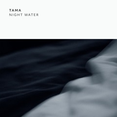 PREMIERE : TAMA - Listen, Clouds Are Whispering