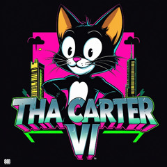Tha Carter Legacy (Carter VI)