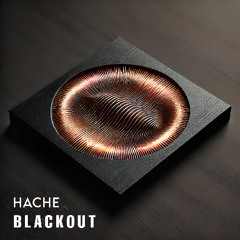 Blackout OUT NOW ""FREE DOWNLOAD""