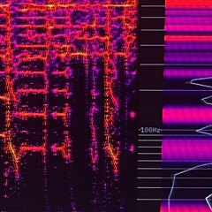 Part of me (Mixs Remix)