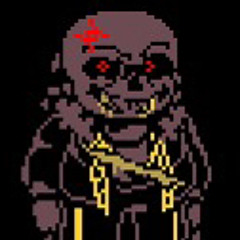 Underfell- Grasp for Salvation - Phase 2: The Carnage Is Relentless [ALT.]
