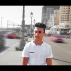 مهرجان تدمير جبهة الاكس ( الX ) | عمرID - الصورص | توزيع الزيكو العالمي 2021