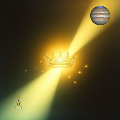 Jupiter Crown [444]