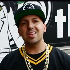 Ras Kass - FACTS Ft. Termanology , Divine RBG