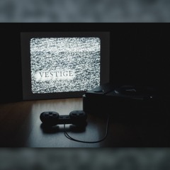 Vestige