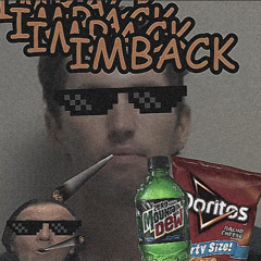 IMBACK